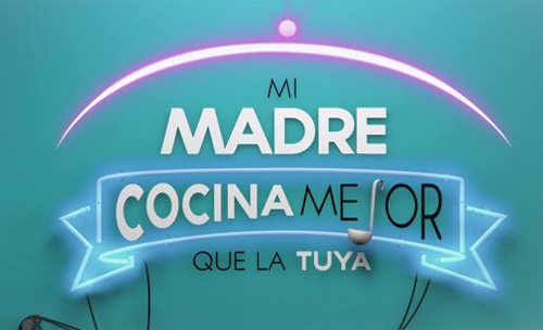 mi_madre_cocina_mejor_que_la_tuya