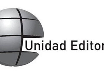 unidad_editorial_prnoticias