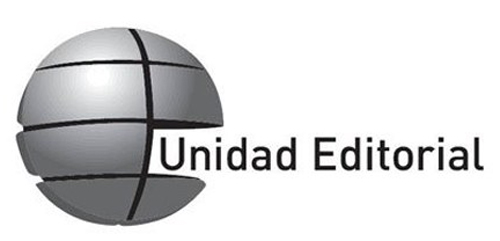 unidad_editorial_prnoticias