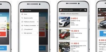 coches.net_app