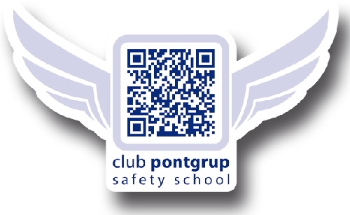 codigo_qr_club_pontgrup