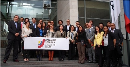 colombia_startup