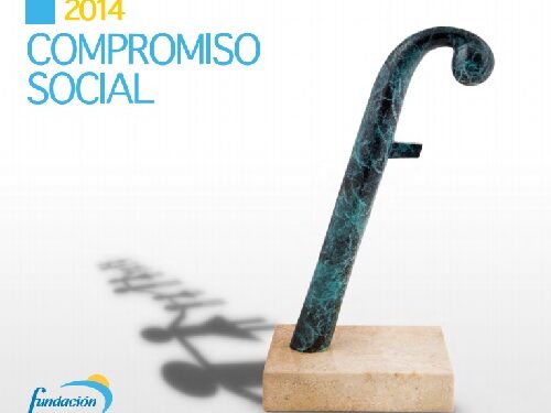 compromiso_social_pfizer