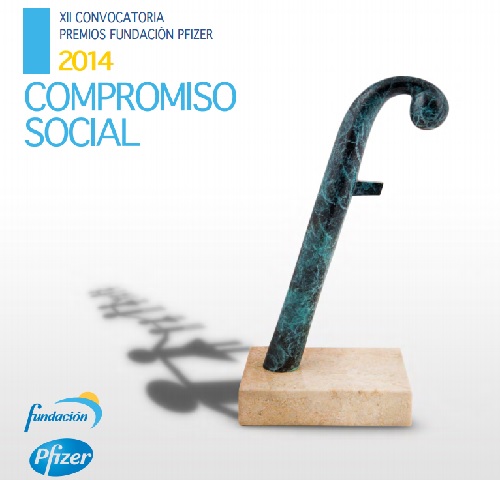 compromiso_social_pfizer