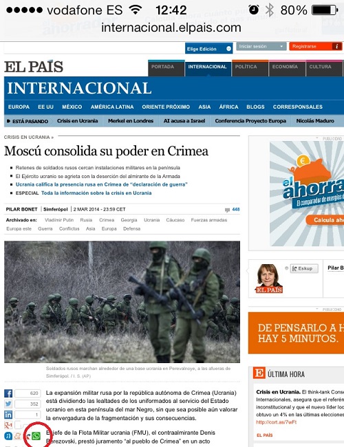 elpais_whatsapp
