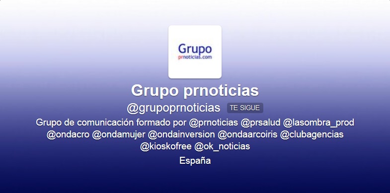 grupoprnoticias