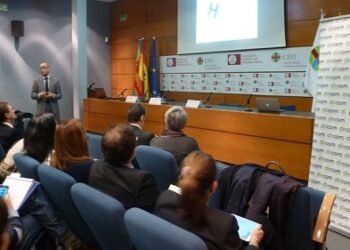 jornada_dircom_empleo