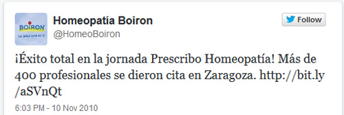Boiron_PT