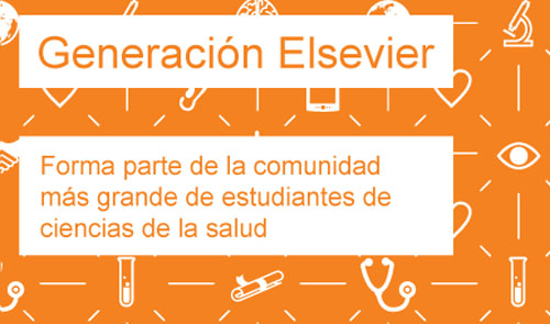 Elsevier_FEDER