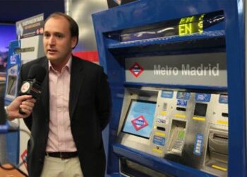 MetroMadrid_Ignacio