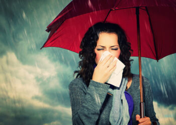 Patrocinada_Procesos_Gripales