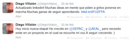 DiegoVillalon_GEPAC