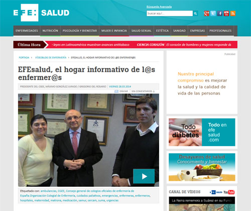 EFESalud_ConsejoEnfermeria