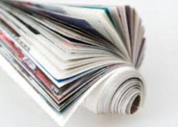 EXCLUSIVA: Drug Farma se reúne con sus trabajadores para negociar un ERE de extinción