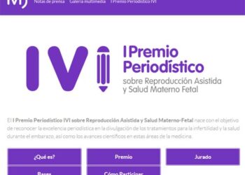 IVI_PremioPeriodismo