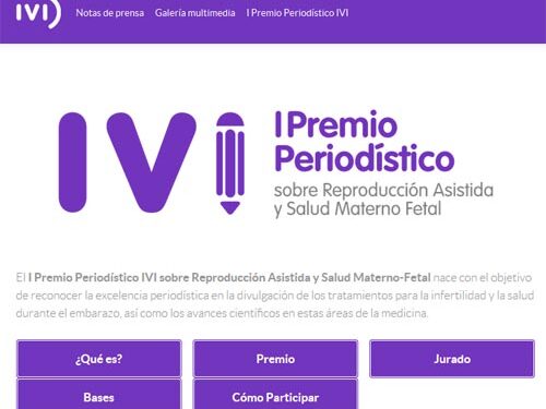 IVI_PremioPeriodismo