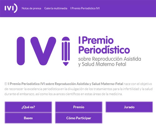 IVI_PremioPeriodismo