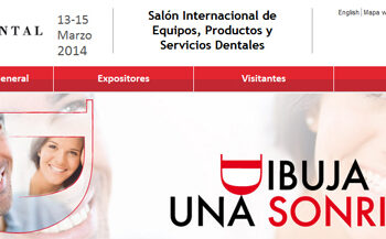 Expodental_2014