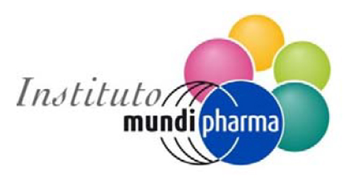 MundiPharma_Instituto