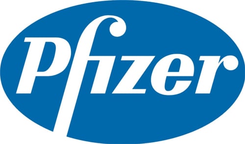 Pfizer