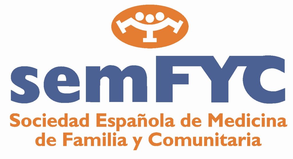 Semfyc