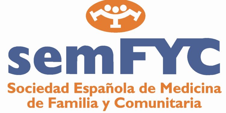 Semfyc