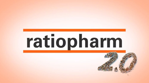 ratiopharm20