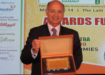 Premio_India_AngelGil