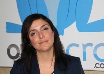 AUDIO Almudena Alonso: ‘Los consumidores exigen contenidos de calidad y experiencia únicas’