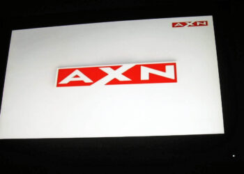 La incertidumbre de la TDT se cobra una nueva víctima: AXN abandona VEO TV