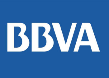 bbva_logo_ok