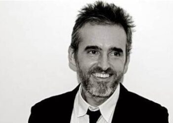 Borja Echevarría abandona la subdirección de ‘El País’ tres semanas después de la llegada de Caño