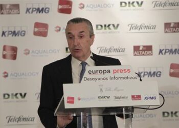 CNMC y la compra de Digital Plus por Telefónica: ‘Es una operación que debe pasar por Bruselas’’