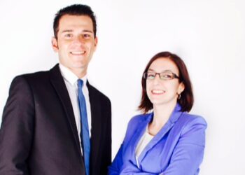 comunciacion_financiera_gonzalo_y_ana