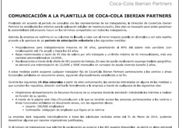 comunicado_coca_cola_1_ok_3_marzo