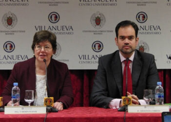 dircom_villanueva