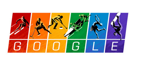 doodle_gay_sochi
