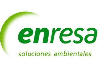 enresa