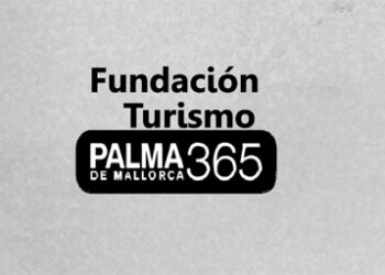 fundacion_turismo_mallorca