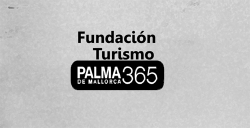 fundacion_turismo_mallorca
