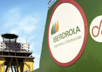 iberdrola_recurso