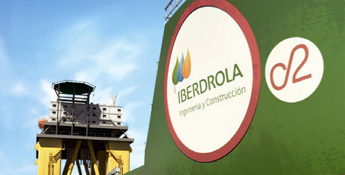 iberdrola_recurso