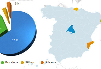 mapa_agencias_de_comunicacion_espaa