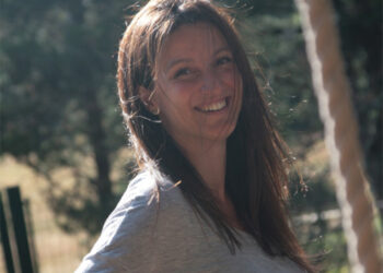 marta_alonso_serrano_mas_media