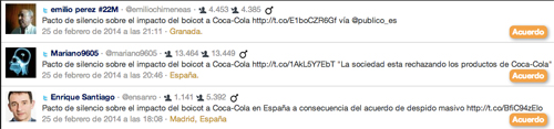 menciones_coca_cola_ere_sintesis