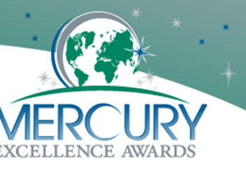 mercury_excellence_award