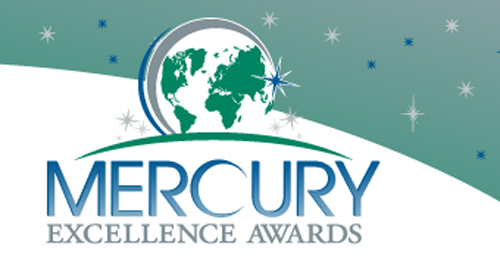 mercury_excellence_award