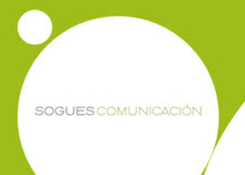 sogues_comunicacion