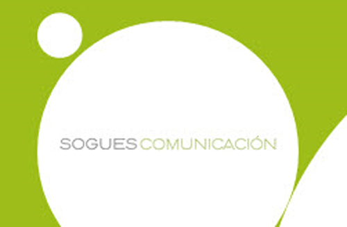 sogues_comunicacion