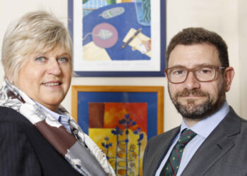 solsona_comunicacion